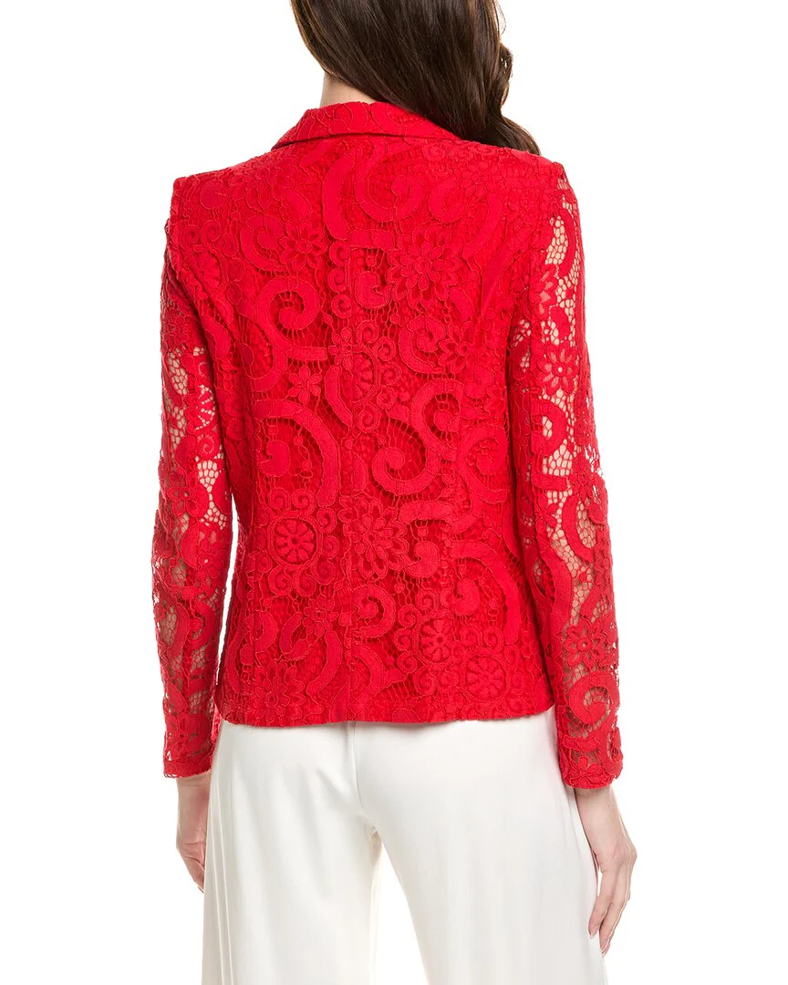 Nanette by Nanette Lepore Blazer