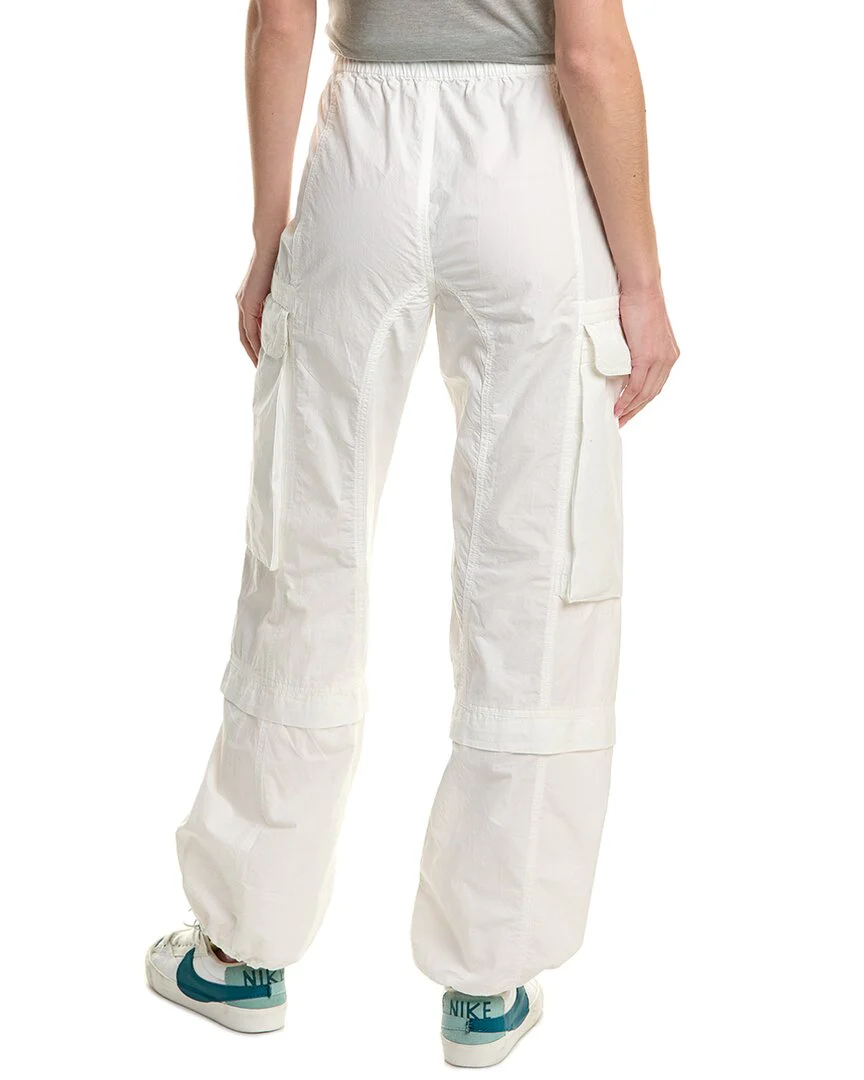 AllSaints Barbara Trouser