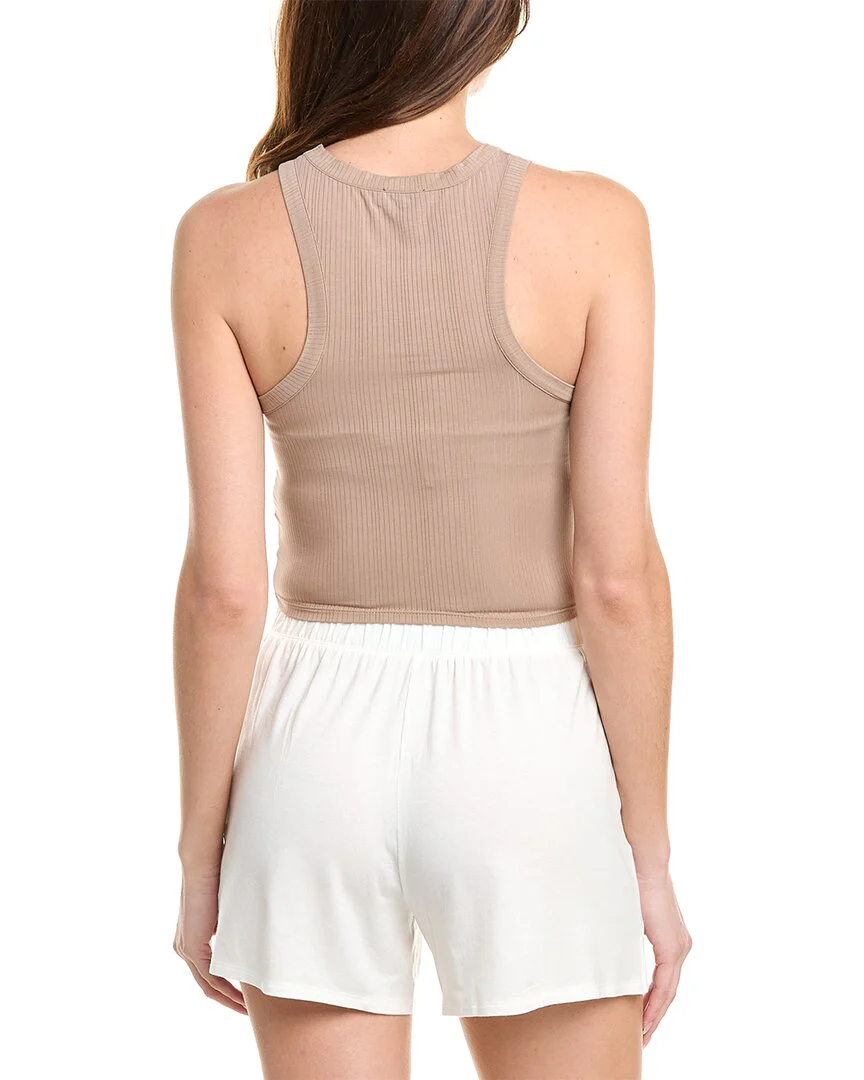 IVL Collective Muscle Tank