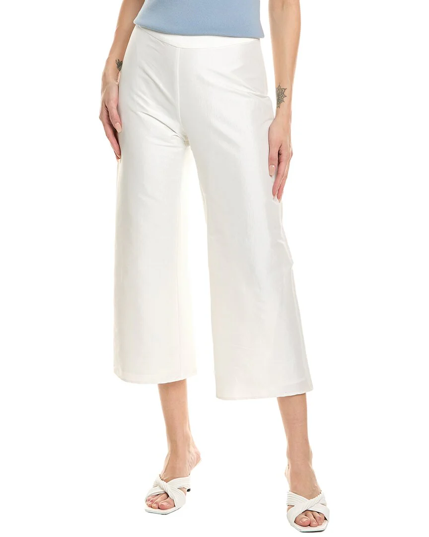 Flora Bea NYC Ahoy Pant