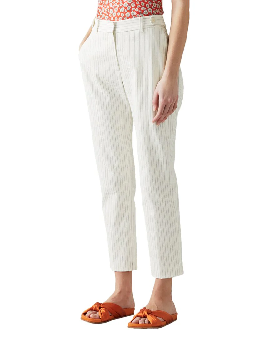LK Bennett Bree Trouser