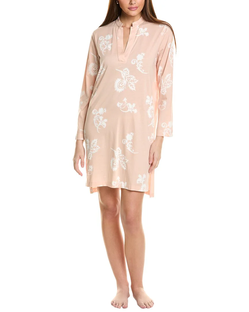 Natori Night Gown