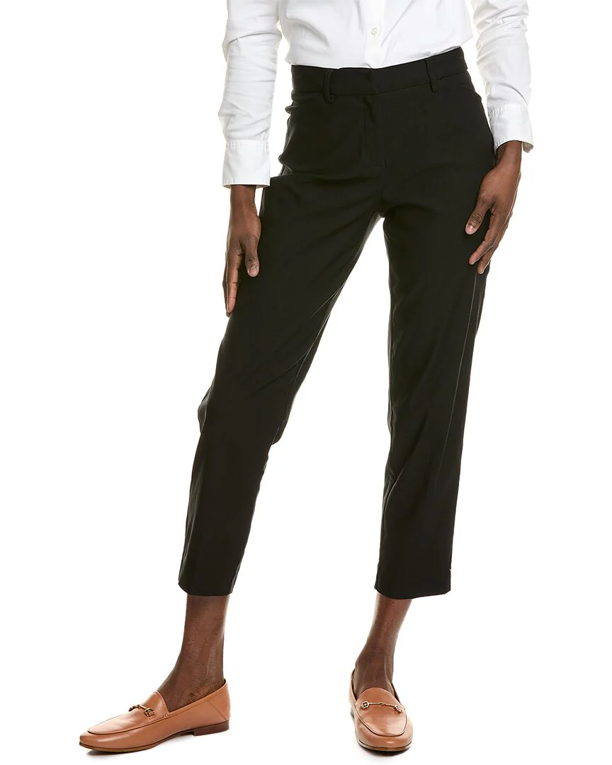 Nanette Nanette Lepore Pant