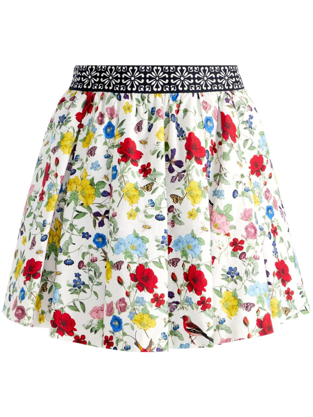 Alice + Olivia Women's Skirts