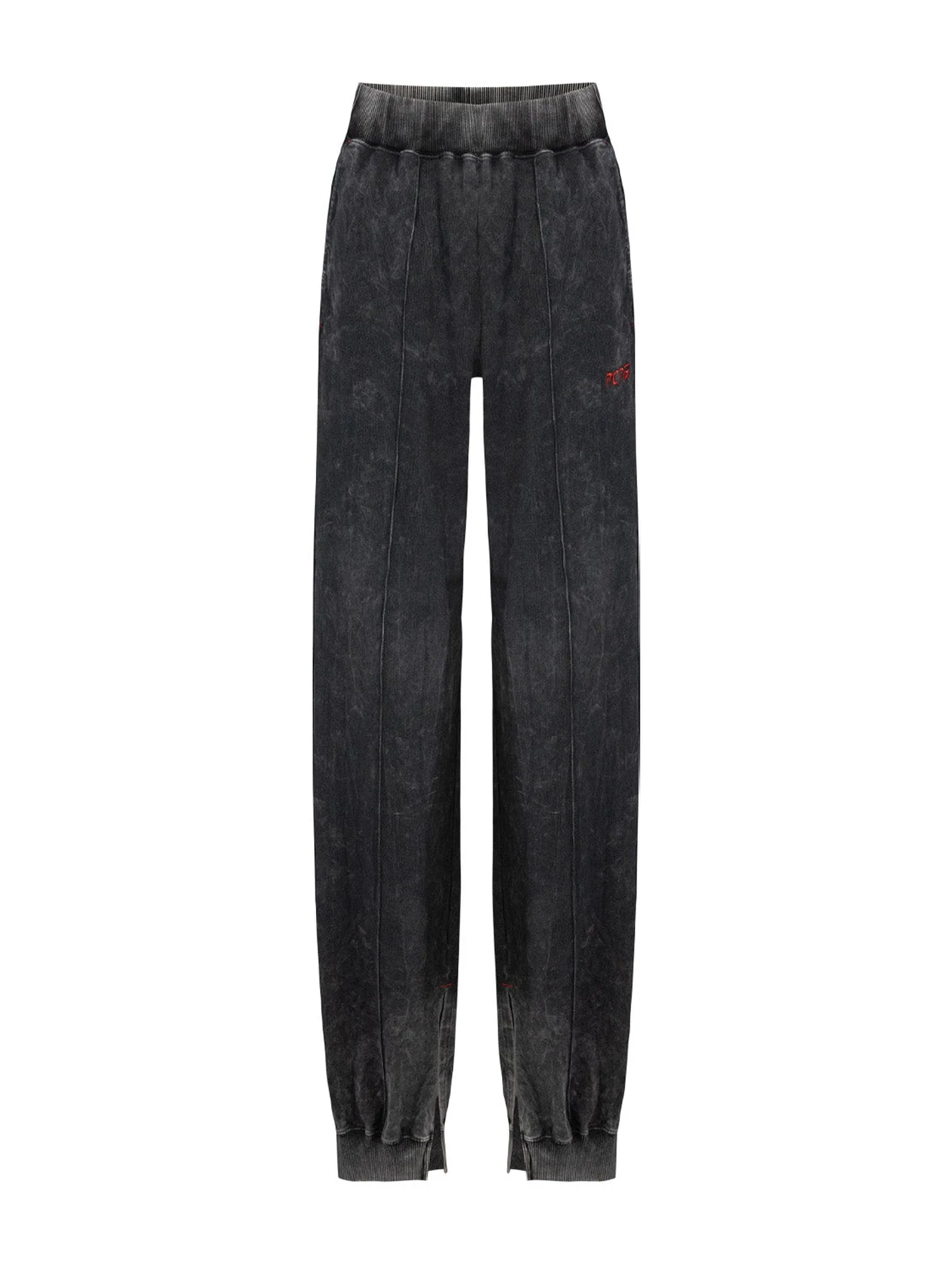 Free Heaven Acid Wash Sweatpant