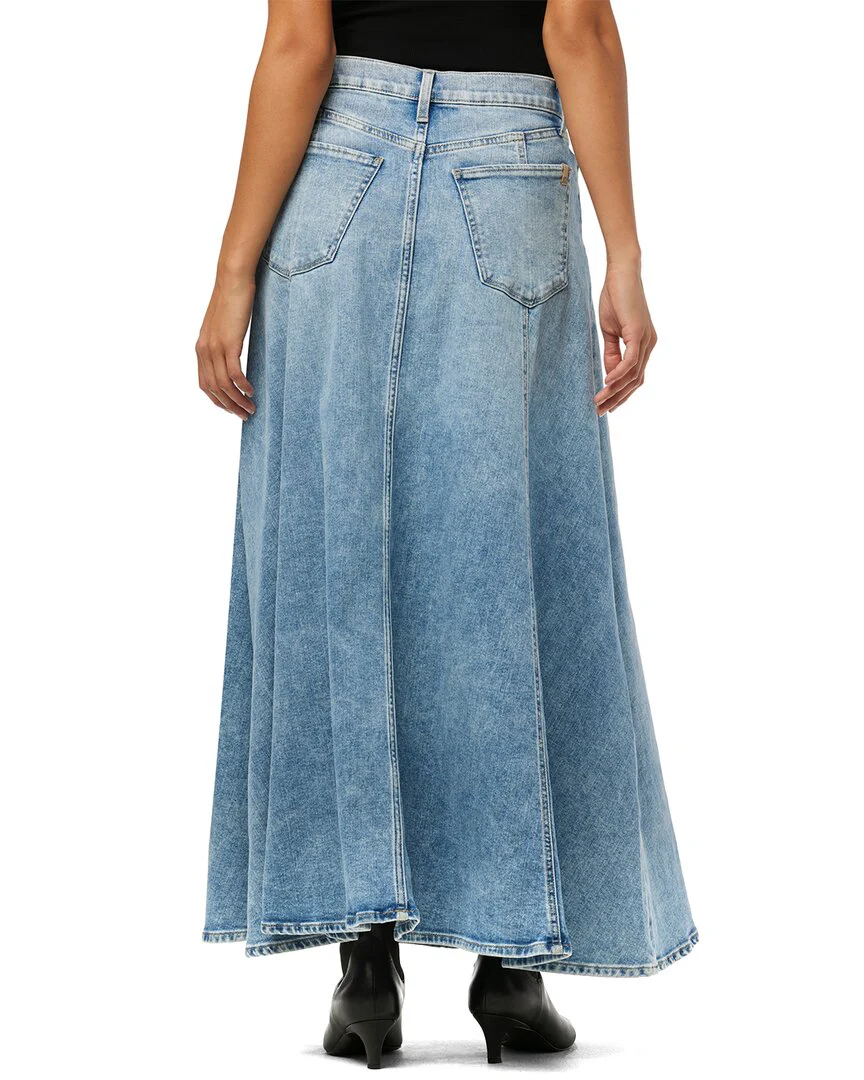 JOE'S Jeans The Amelia Going Nowhere Skirt