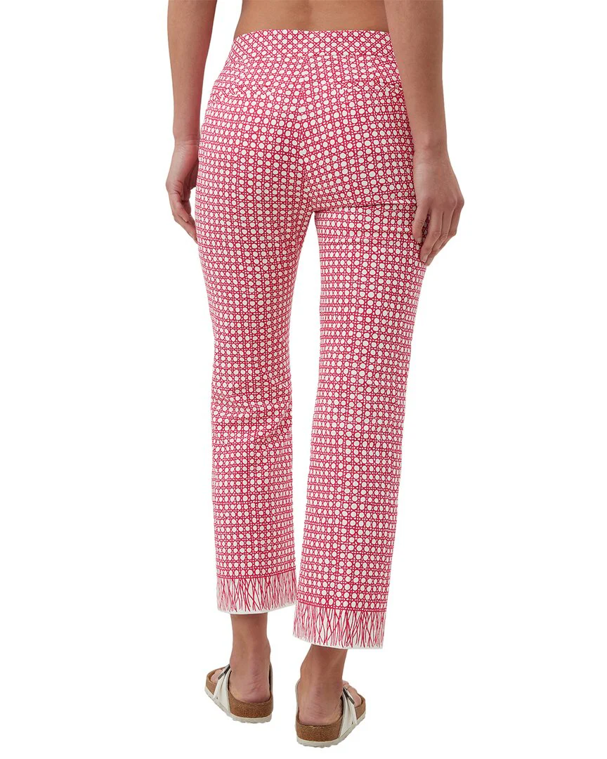 Trina Turk Lulu Pant