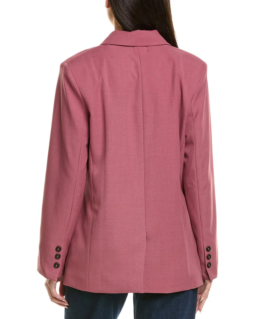 ANNA KAY Ziggy Blazer