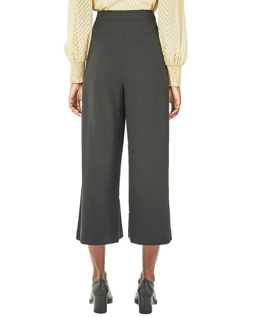 LK Bennett Eva Trousers