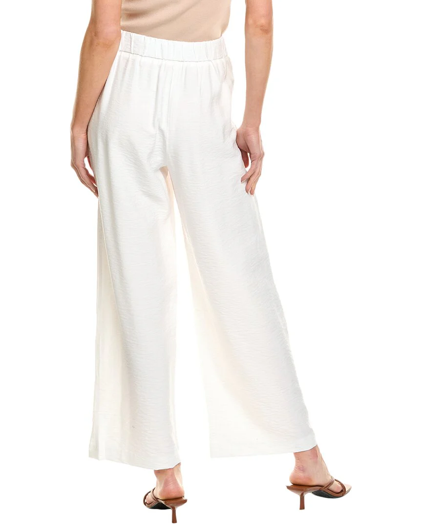 Vince Camuto Wide Leg Pant
