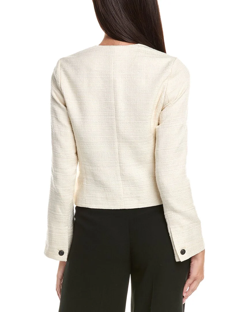 rag & bone Amaya Blazer