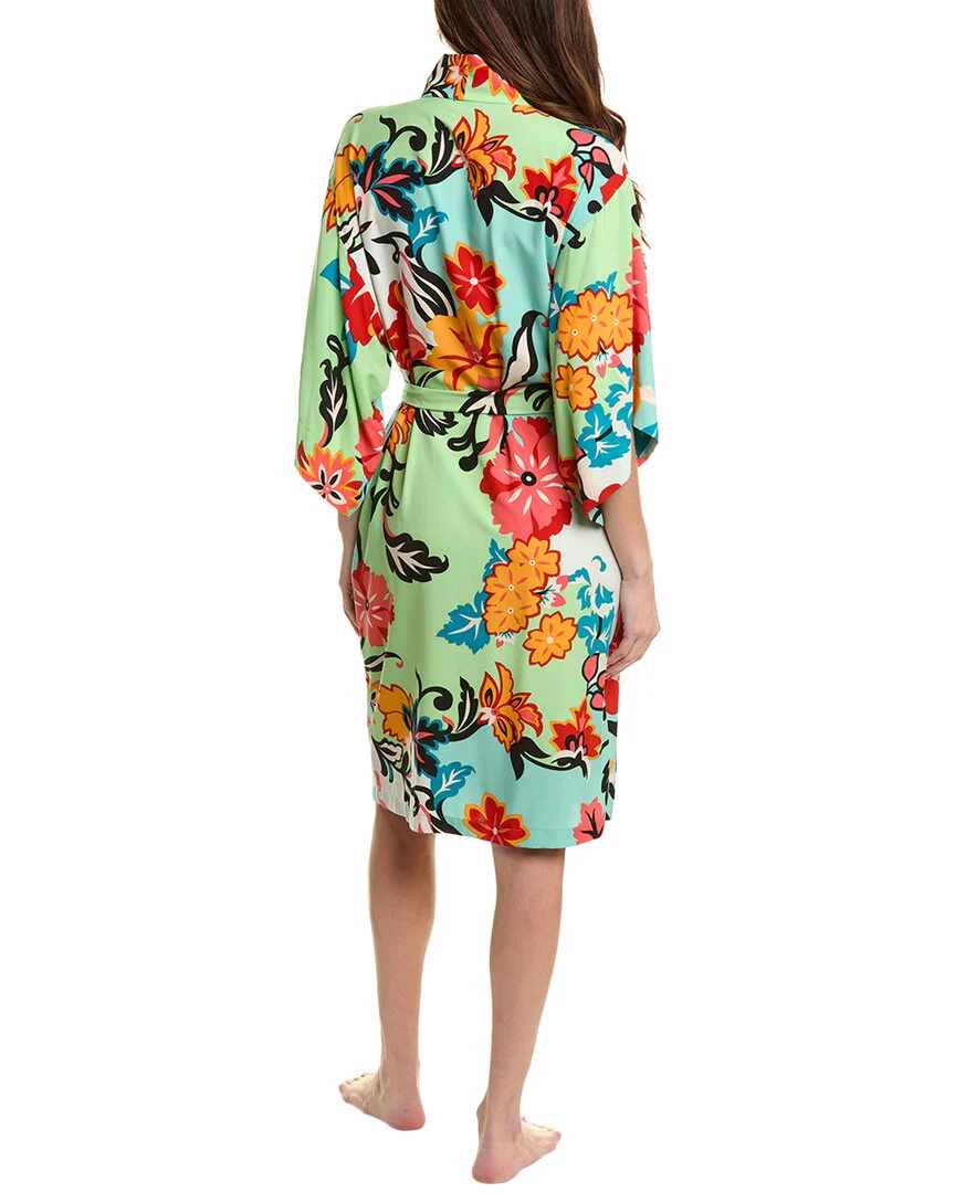 Natori Marbella Robe