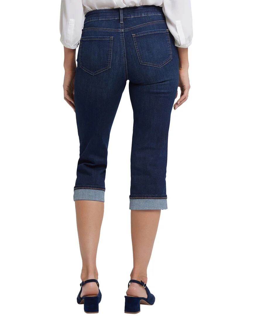 NYDJ Marilyn Northbridge Jean