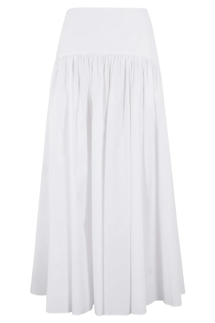 Procida Skirt