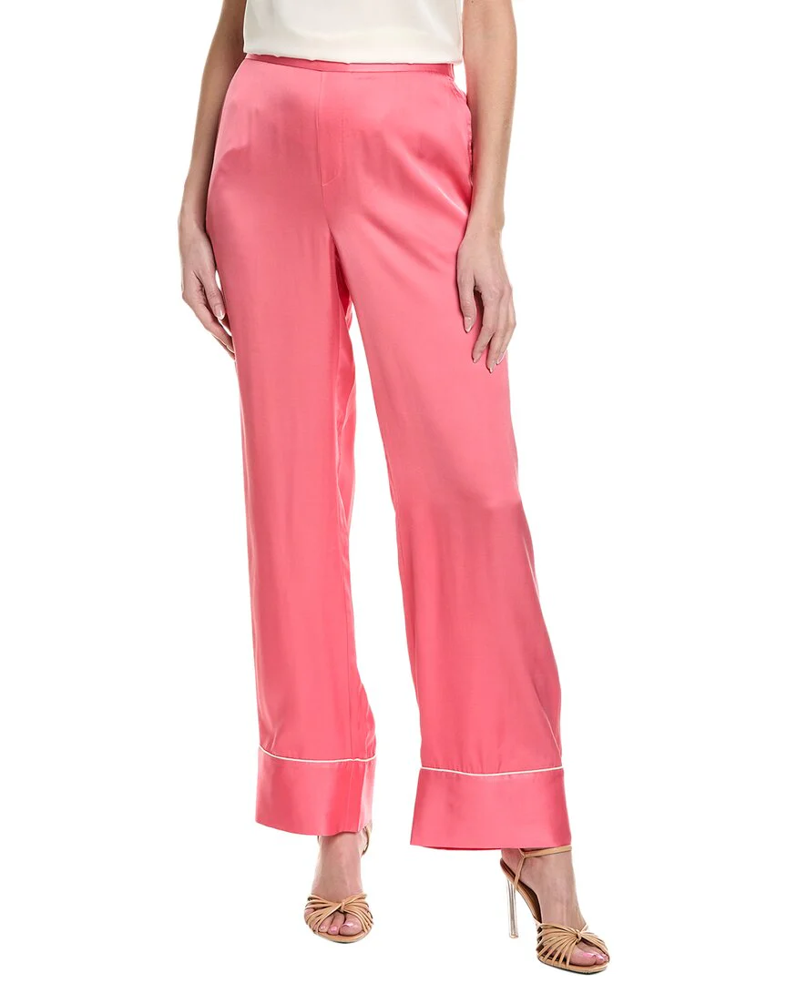 Equipment Joselyn Pajama Pant
