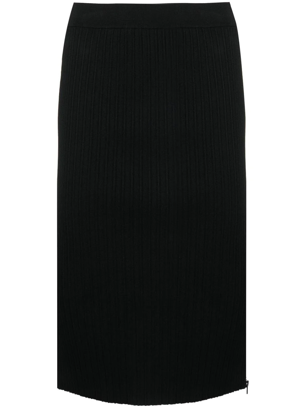 Tom Ford Women's Skirts