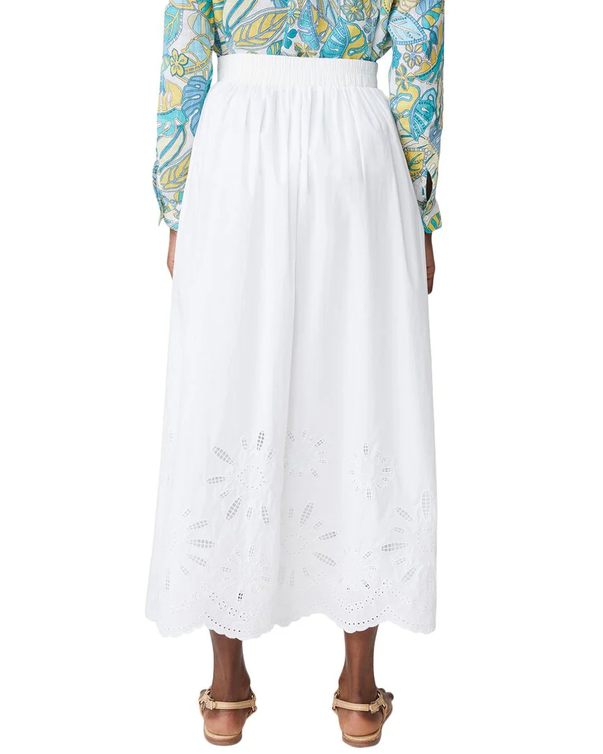 J.McLaughlin Riverdale Skirt