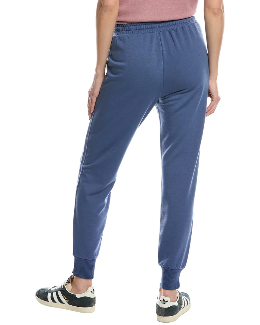 Splendid Supersoft Jogger Pant