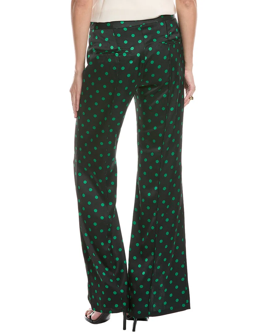 Flora Bea NYC Catie Pant