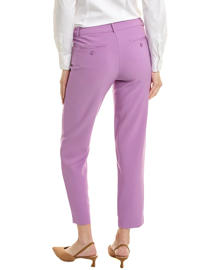 Nanette Nanette Lepore Nolita Stretch Pant