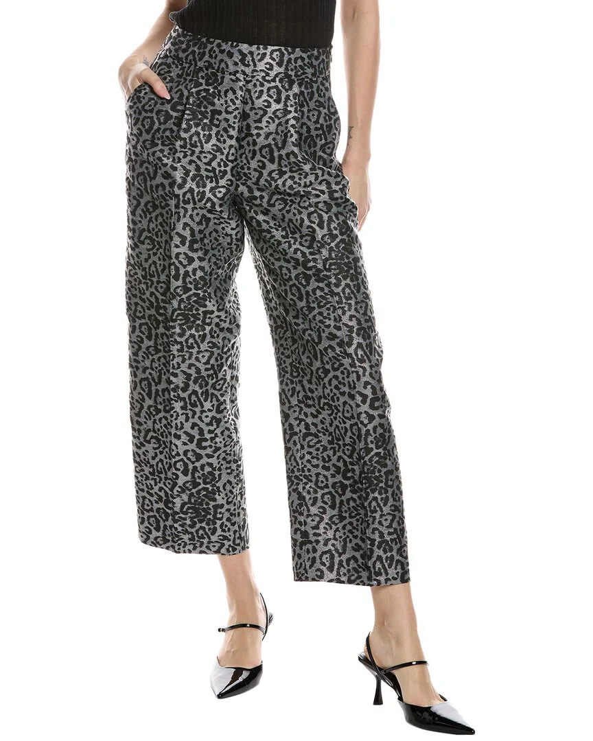 AllSaints Jemi Leppo Trouser