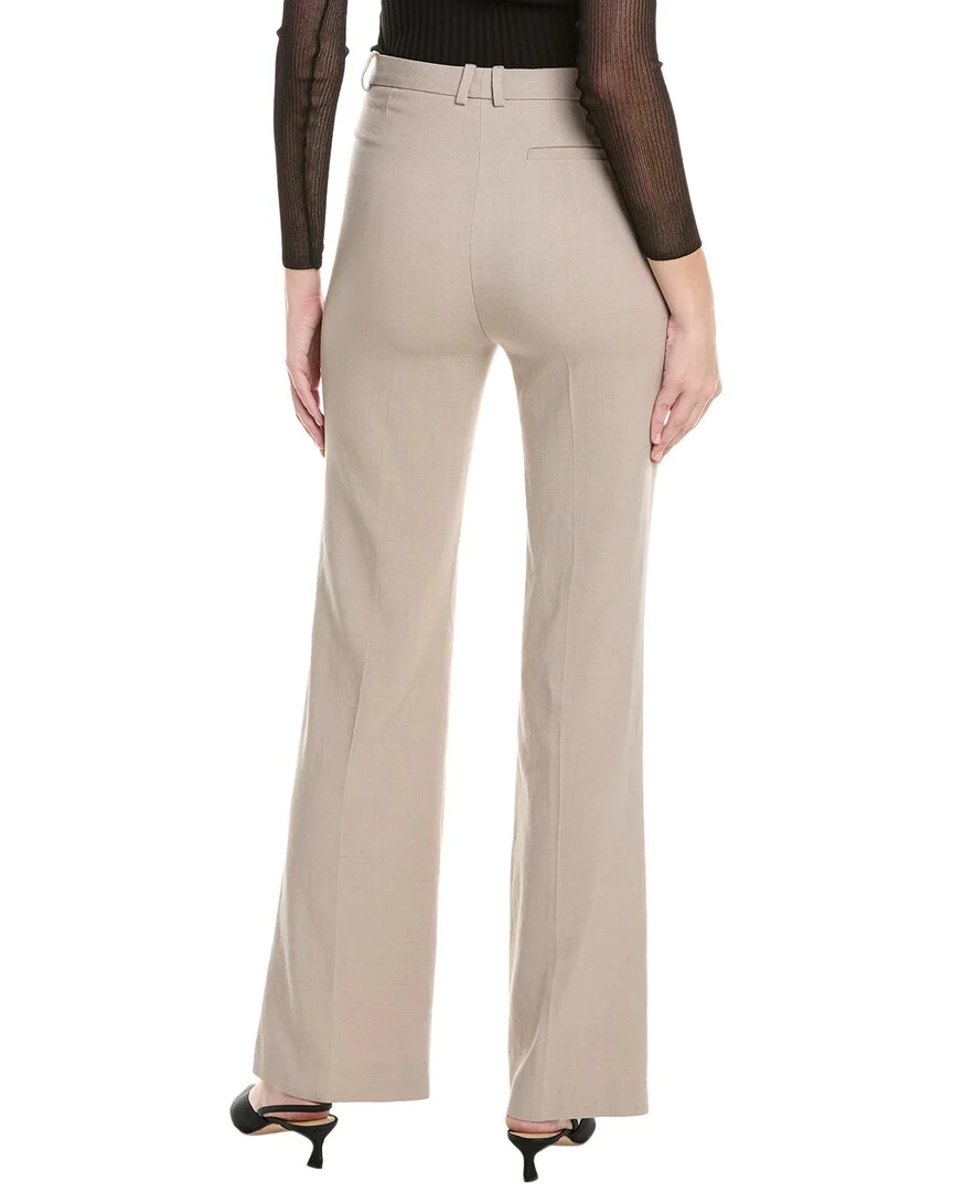 Hugo Boss Terela Trouser