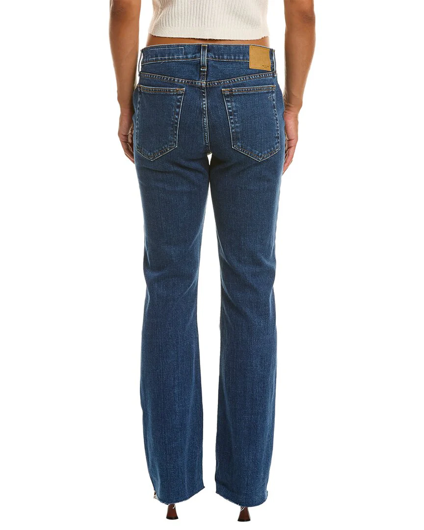 rag & bone Peyton Lily Bootcut Jean