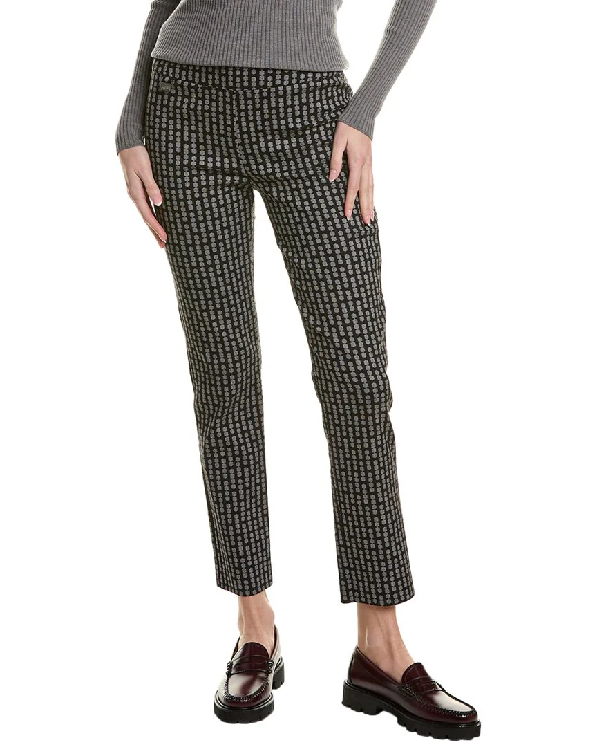 Joseph Ribkoff Pant