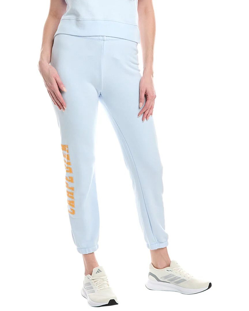 Spiritual Gangster Carpe Diem Luna Sweatpant
