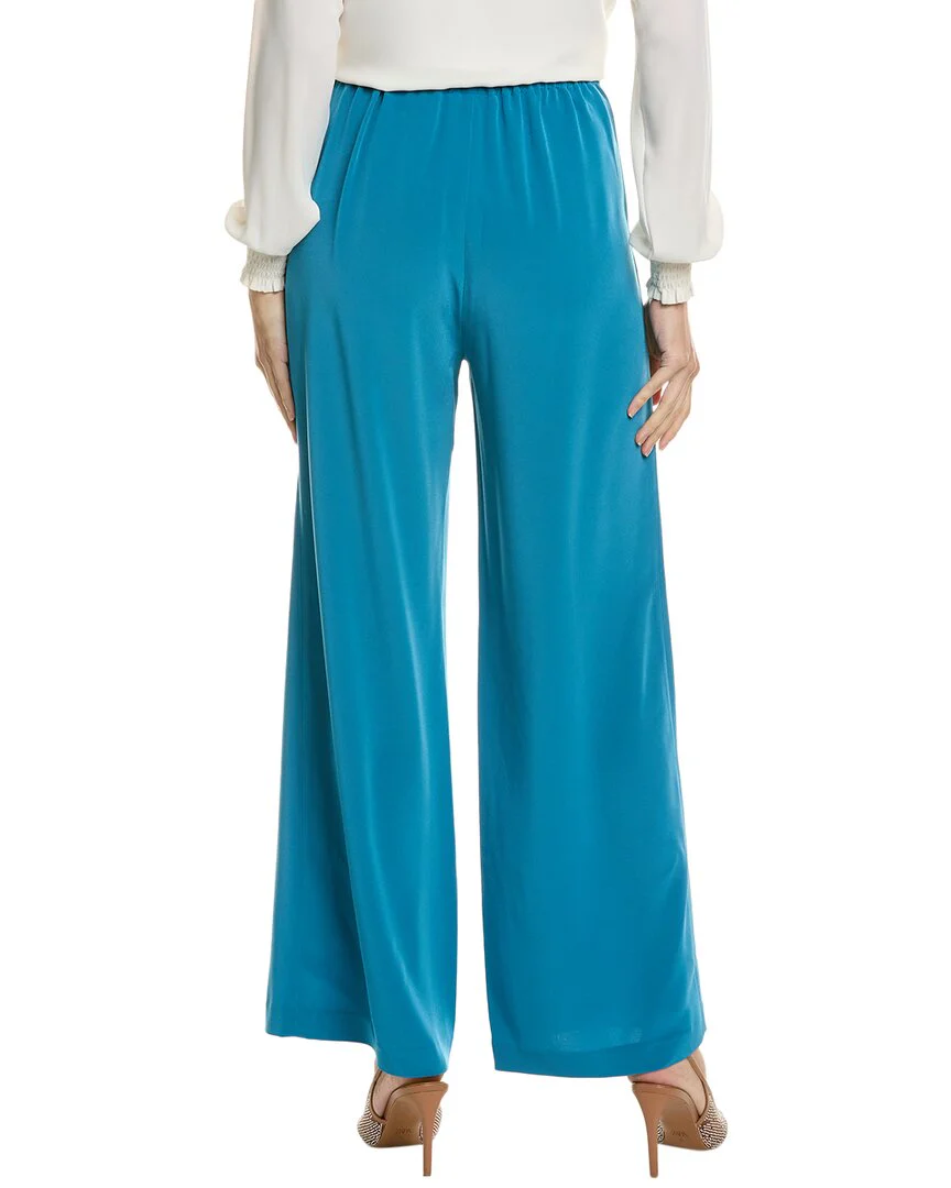 St. John Cady Pant