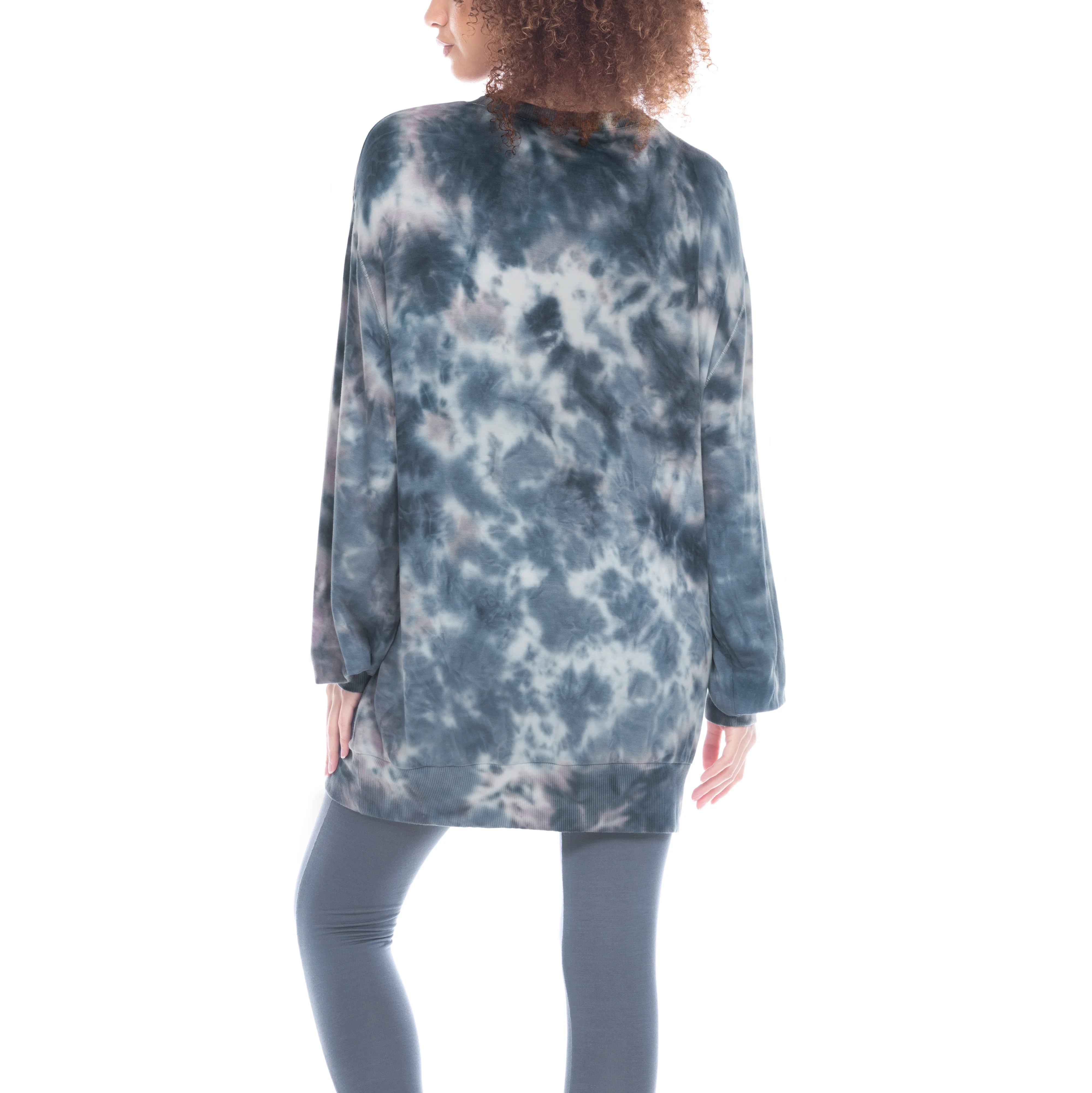 Honeydew Intimates Daze Off Sweatshirt