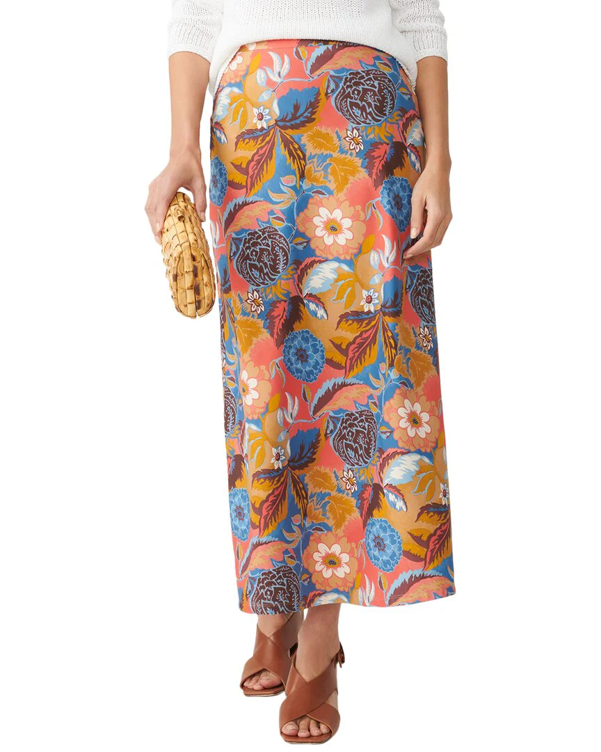 J.McLaughlin Zahara Skirt