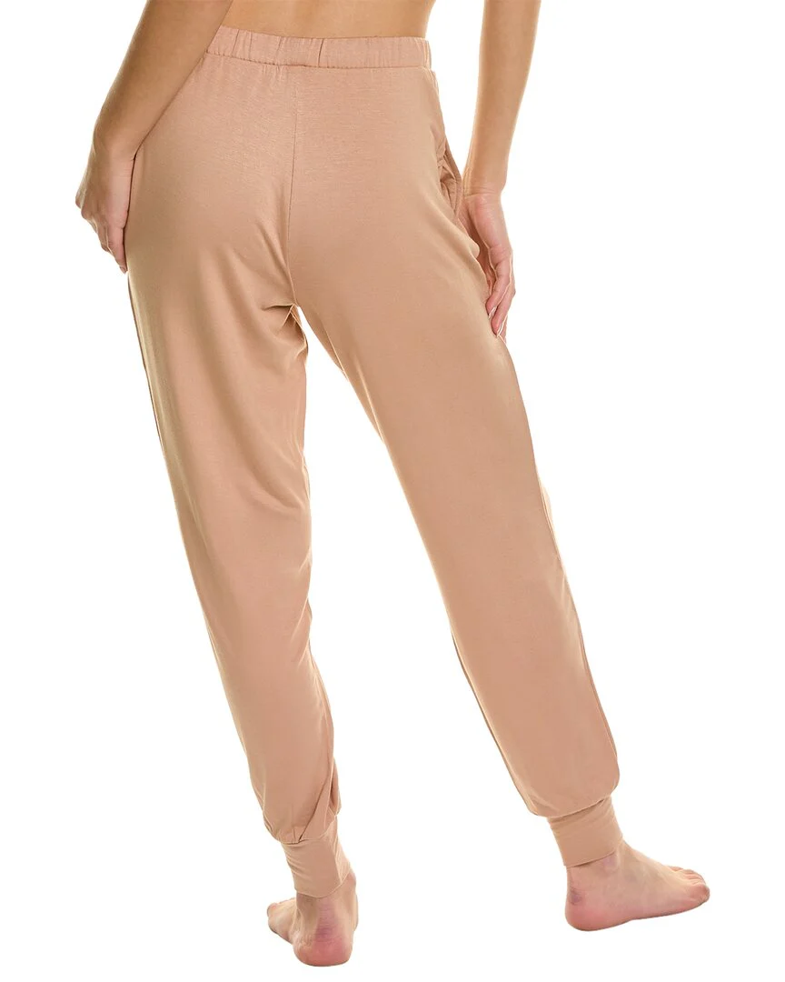 Honeydew Intimates Travel Light Jogger