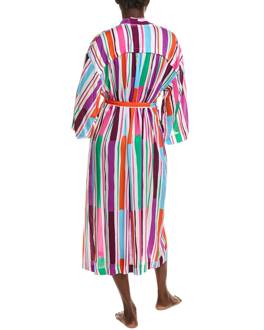 Sanctuary Robe