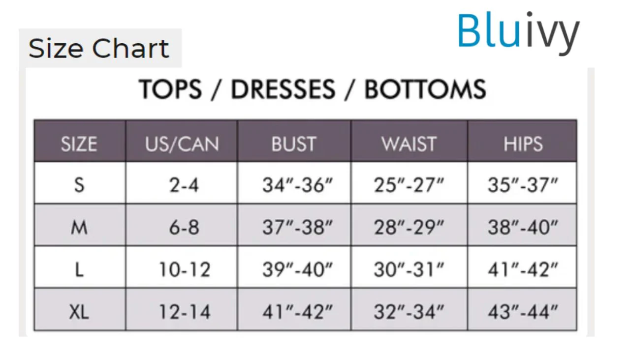 Corduroy Mini Skirt In Camel