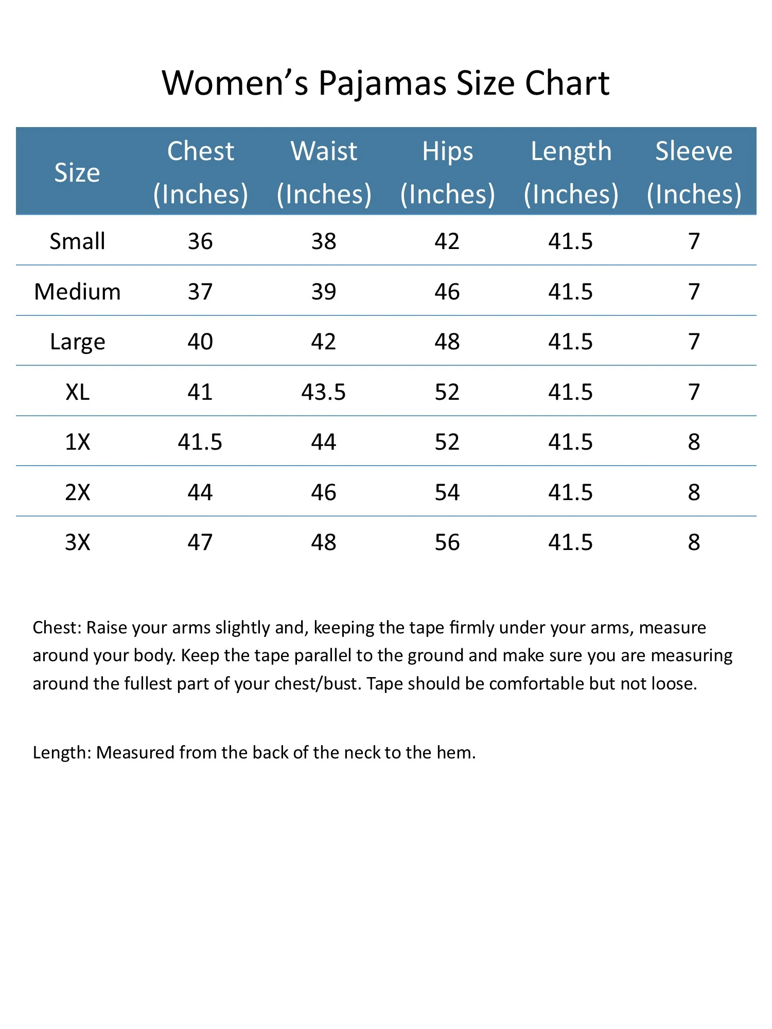 Women's Elephant Print Button Down Duster Gown