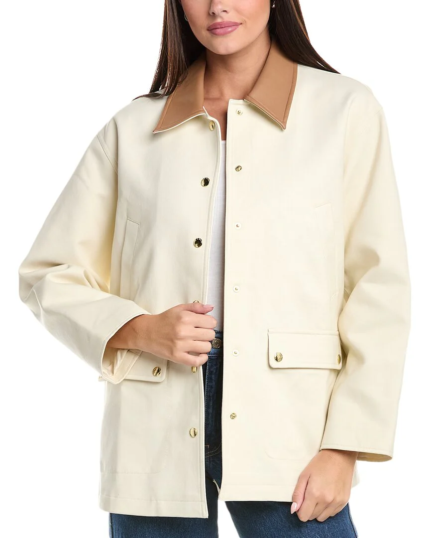 rag & bone Cassidy Jacket