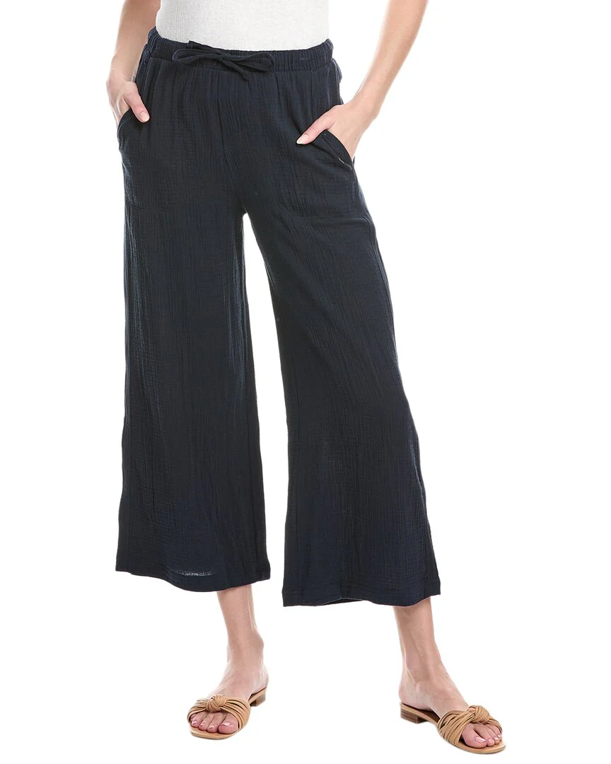 Splendid Gauze Pant