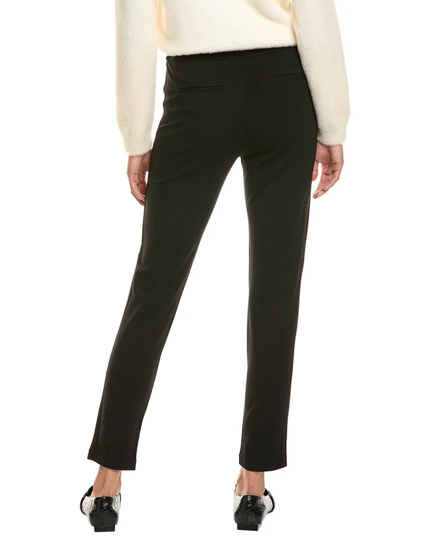 J.McLaughlin Larkin Pant