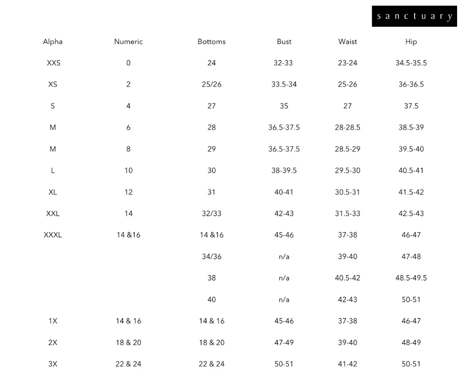 The Good Times Midi Skirt In Horizon