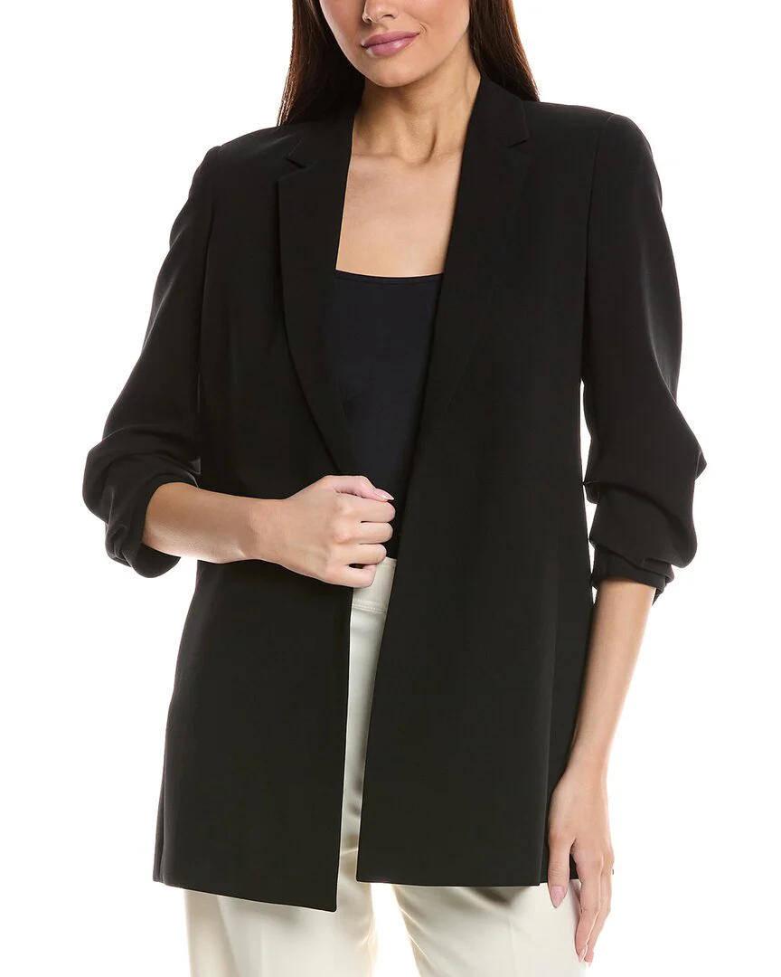 Lafayette 148 New York Henrik Jacket