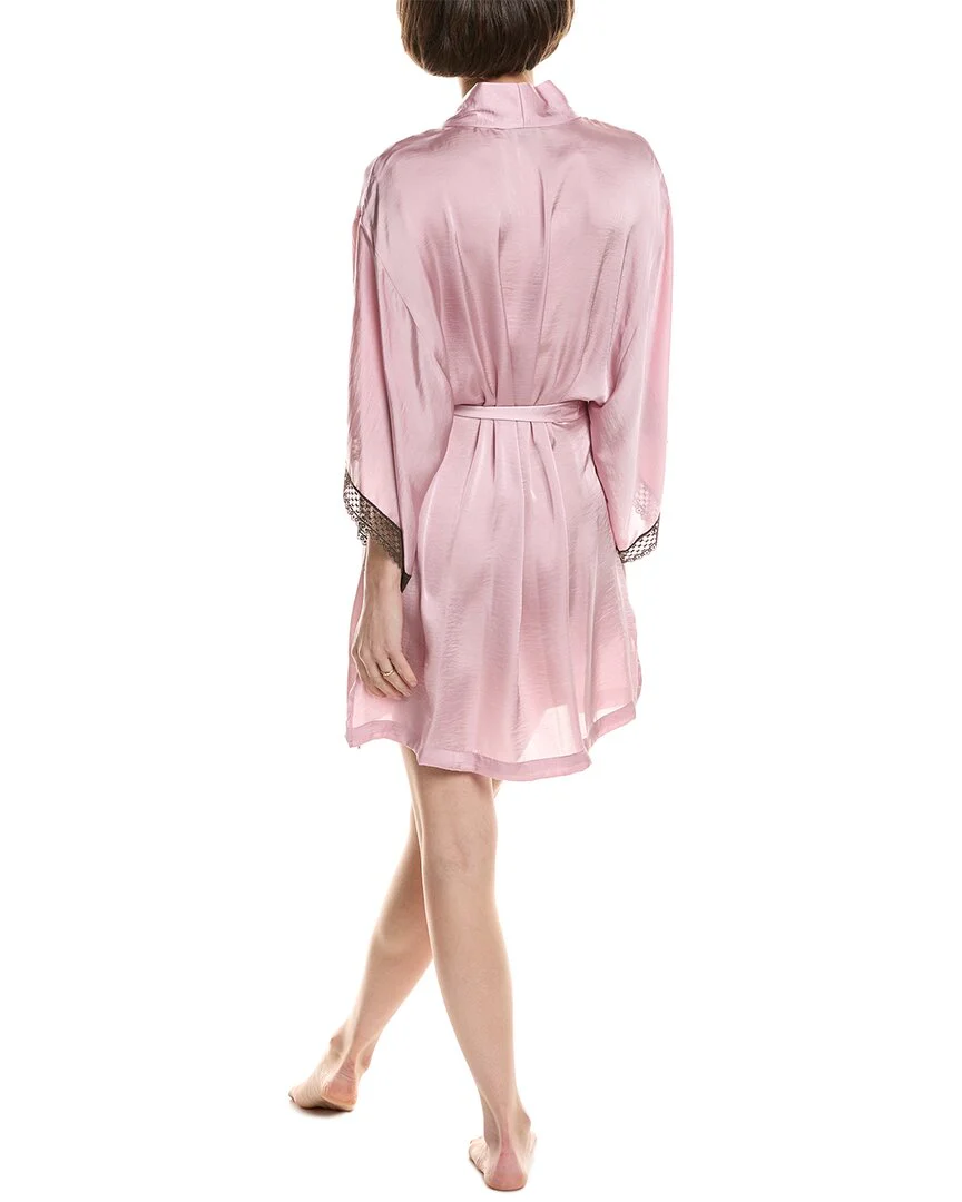 NATORI EDIT Ashley Wrap