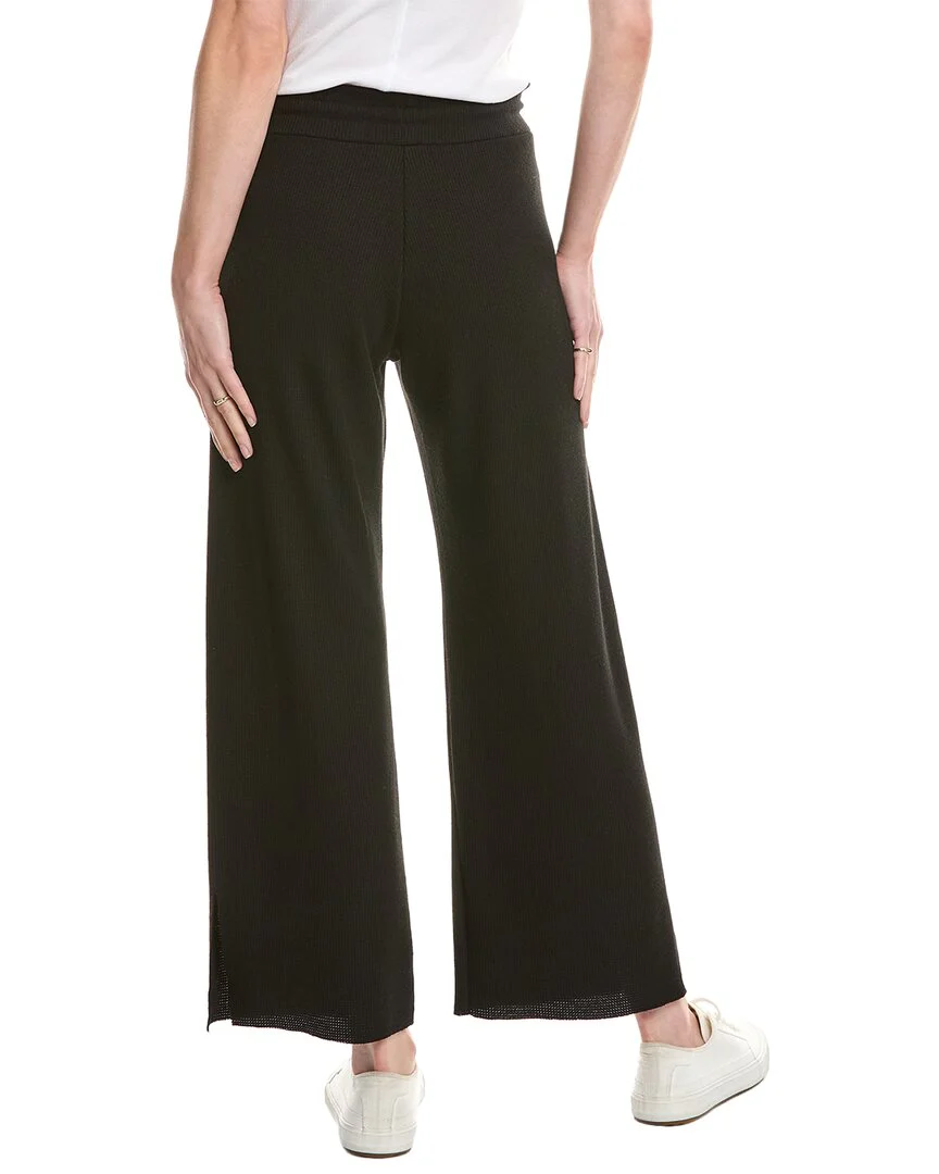 LNA Kismet Waffle Pant