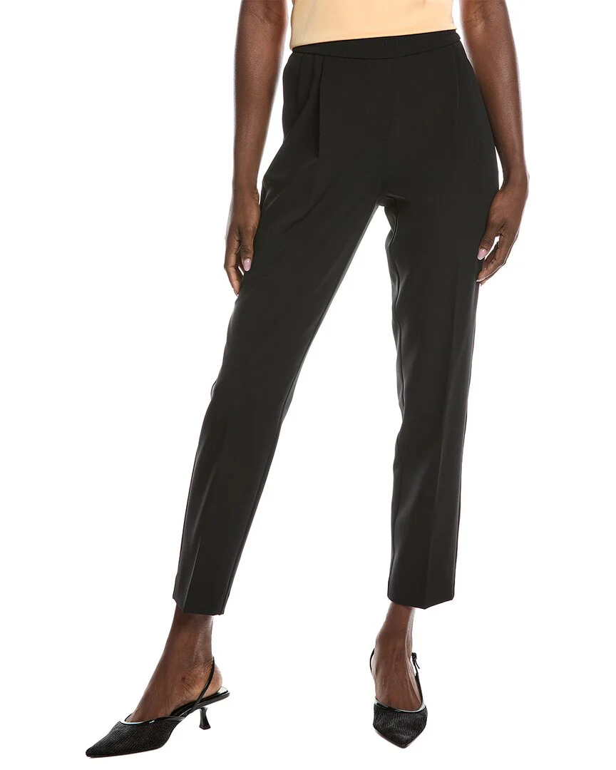 BOSS Hugo Boss Tojo Trouser