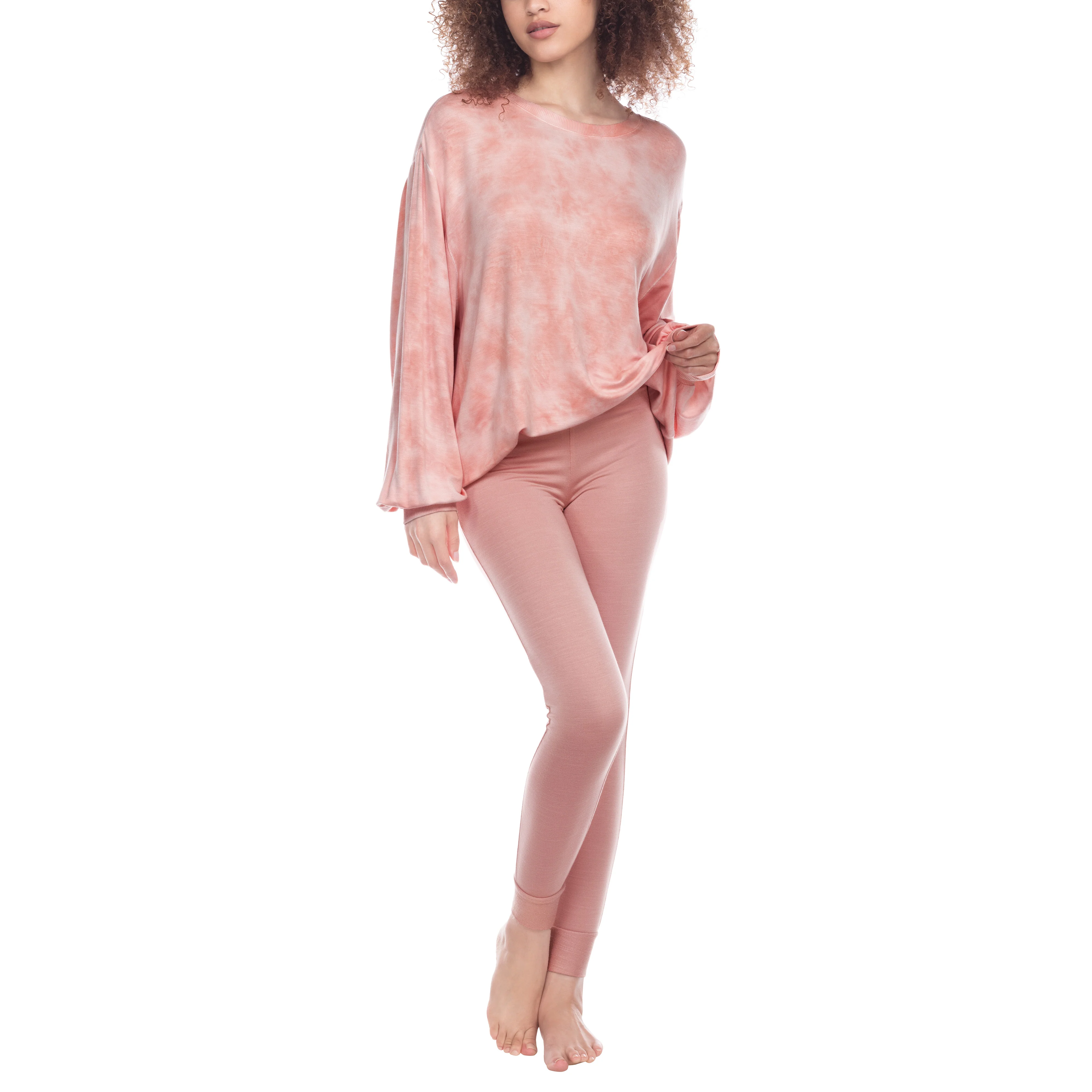 Honeydew Intimates Daze Off Legging