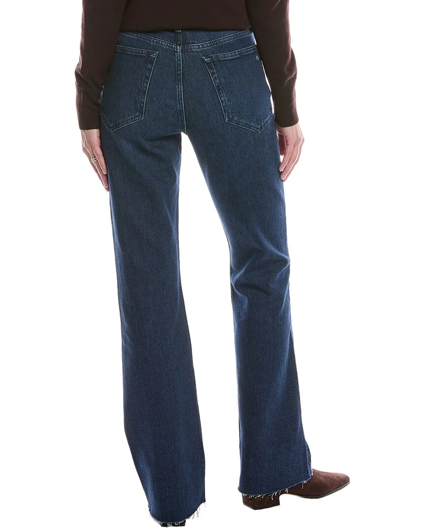 rag & bone Peyton Esti Bootcut Jean