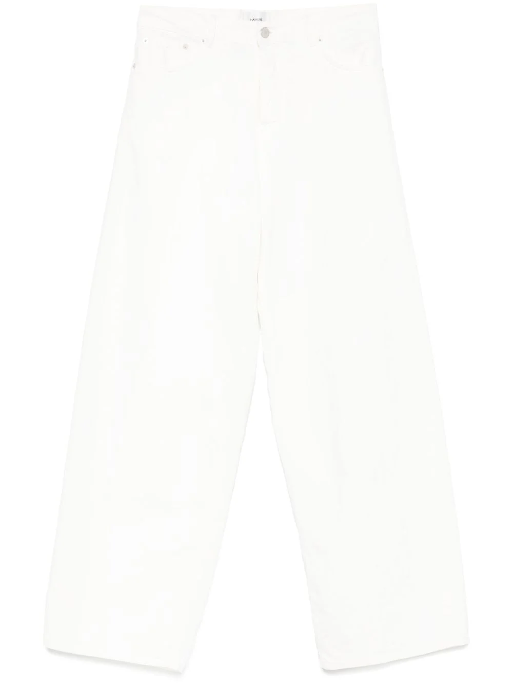 Haikure Women's Jeans
