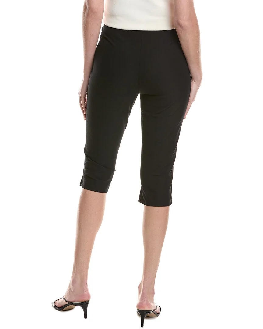 Theory Casual Capri Pant