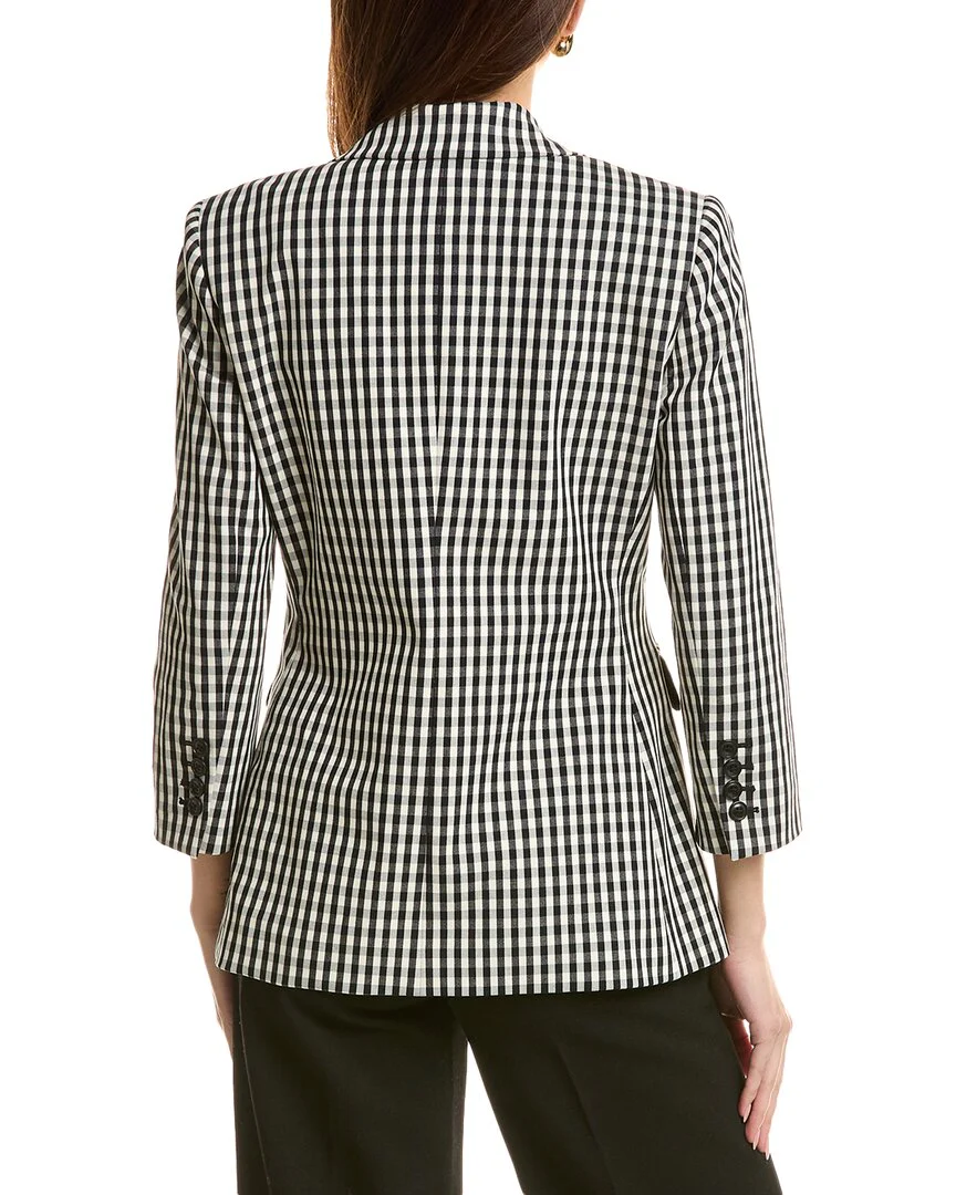 Ellie Tahari Blazer