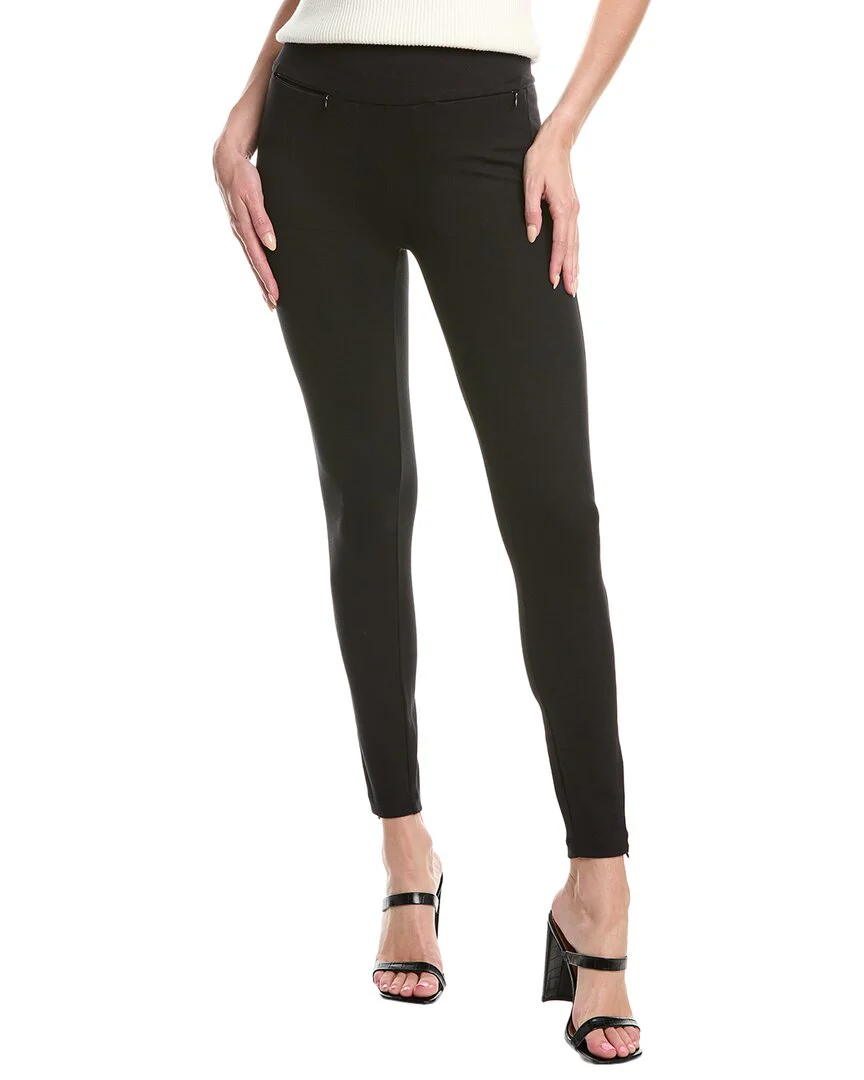 cabi Zip Legging